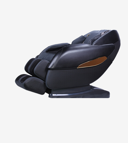 Heißer Verkauf Massagestuhl