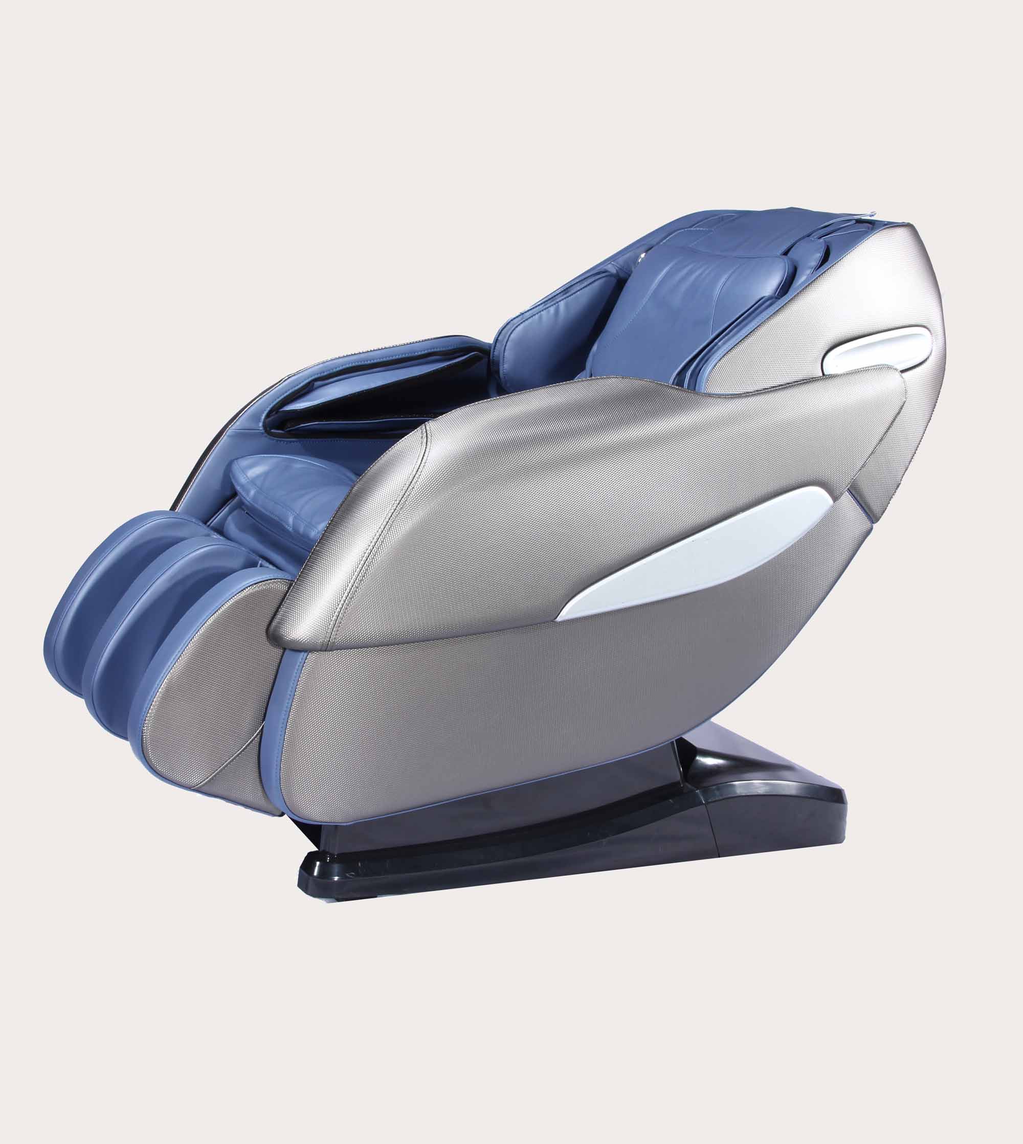 Kommerzieller Massagestuhl